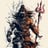 lowfish84928's profile picture