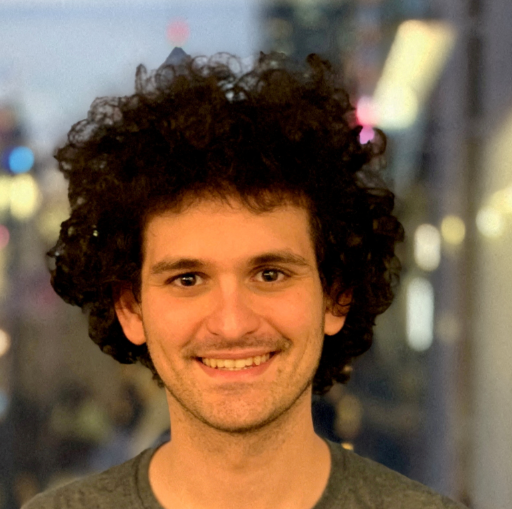 JEWFRO