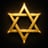 elchencho's profile picture