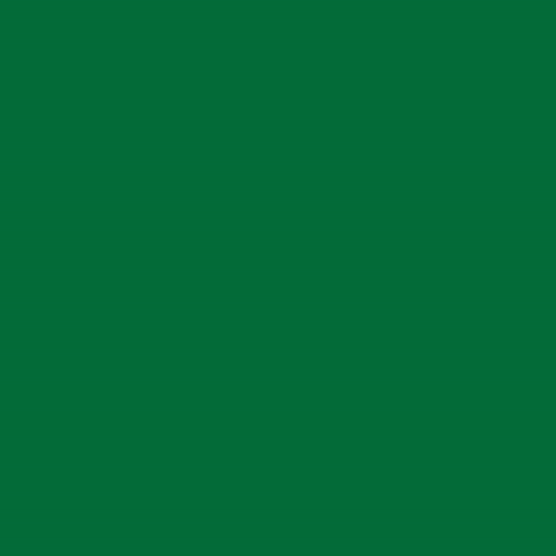 STARPUMPS logo