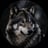 truewolfe's profile picture