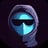 santomann's profile picture