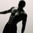 Boycalled_igris's profile picture