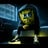 AKY_1's profile picture