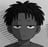 LameAhhMemes's profile picture