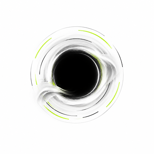 NullPool logo