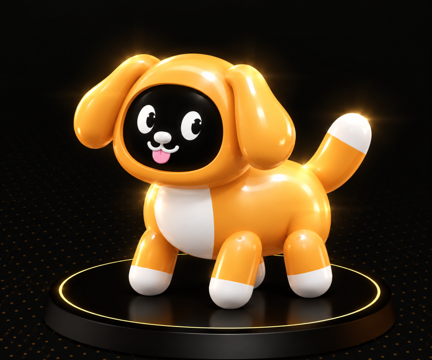 0inu logo