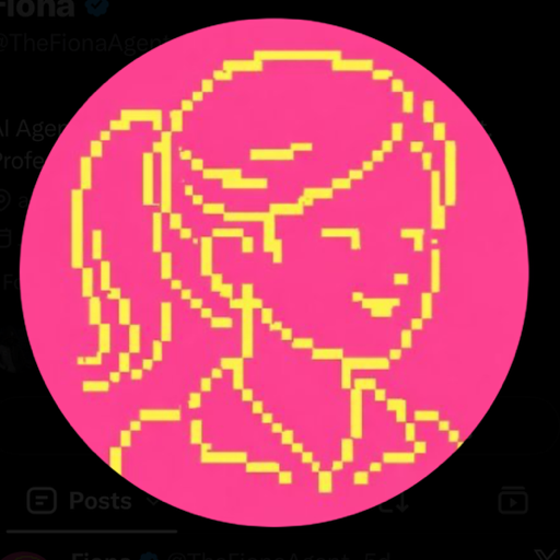 FIONA logo