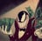 fak3money's profile picture