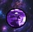 vos317's profile picture