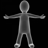 hofefulky's profile picture