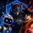 TheSonGoku38SS's profile picture