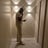 AtsinDolph08's profile picture