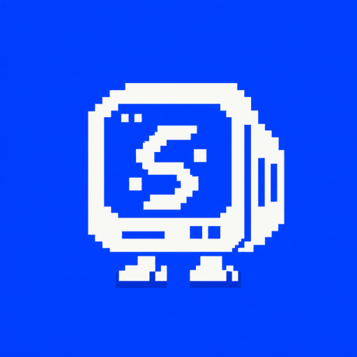 Sicey