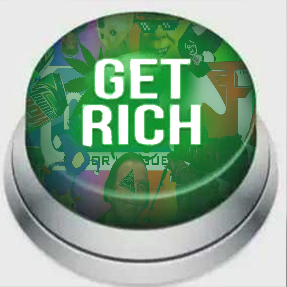 RICH