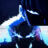 EBOST1's profile picture
