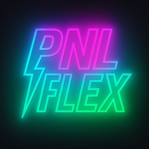 PNL FLEX 