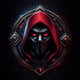 theredhood