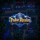 PokeRealm's avatar