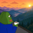 oxr's profile picture