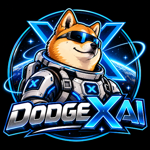 DXAI