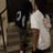 Mawjst's profile picture