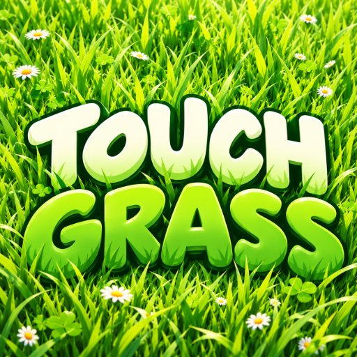 GRASSR