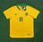 brazilianbroke's profile picture