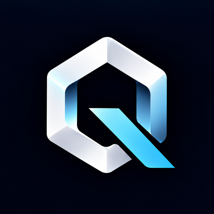 Qorven