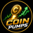 coinpumpstoday's profile picture