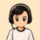 mrpintu67_dev