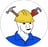 JustAhungryNga's profile picture