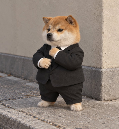 AGENT