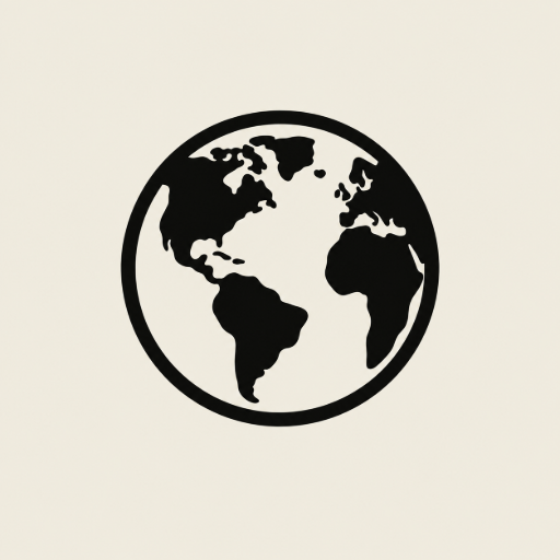 World