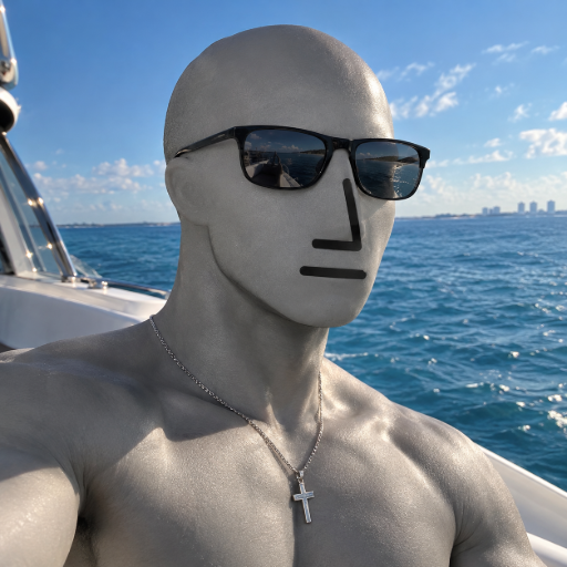 NPC