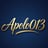 Apolo013's profile picture