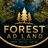 forestland's profile picture