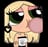 raeoflight999's profile picture