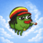 GemHunterZoro's profile picture
