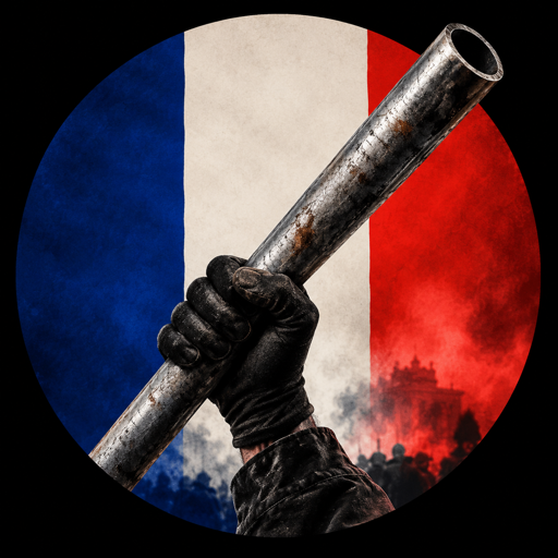 BAGUETTE