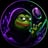 Msghst's profile picture