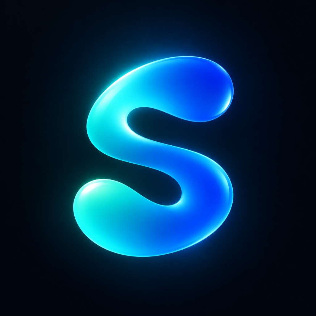 Social Liquid logo