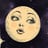ladymoon3's profile picture