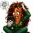 mscinnamon's profile picture
