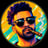 amply's profile picture