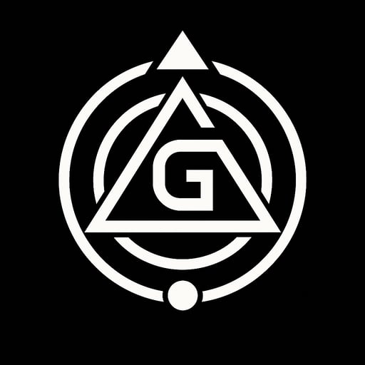 Most Holders Ever logo