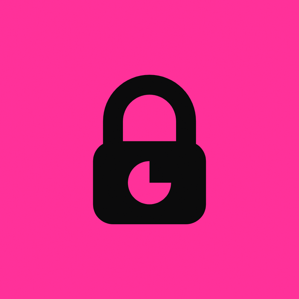 LOCK