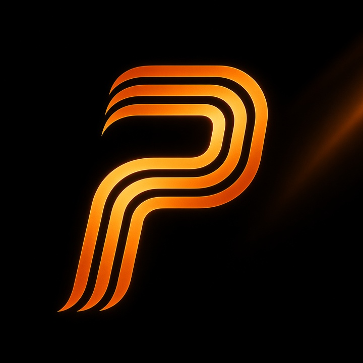 TPacks logo