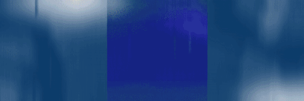 THE BASED CLUB banner