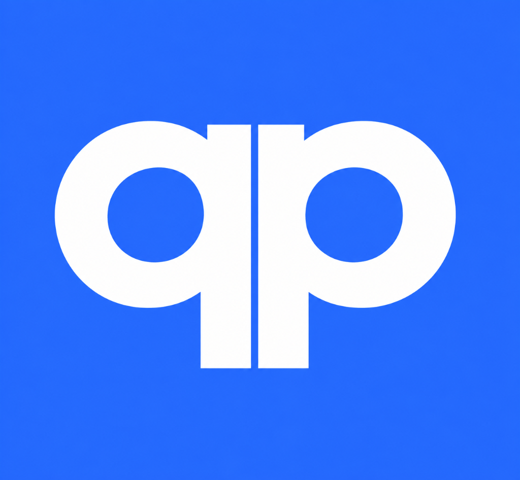 qpad